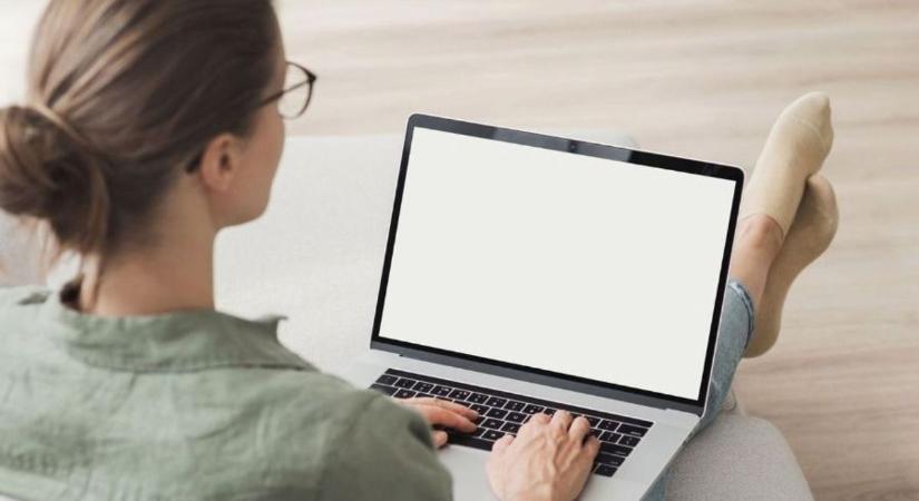 Munkaerőpiac: a generációk nem ütköznek, hanem együtt fejlődnek