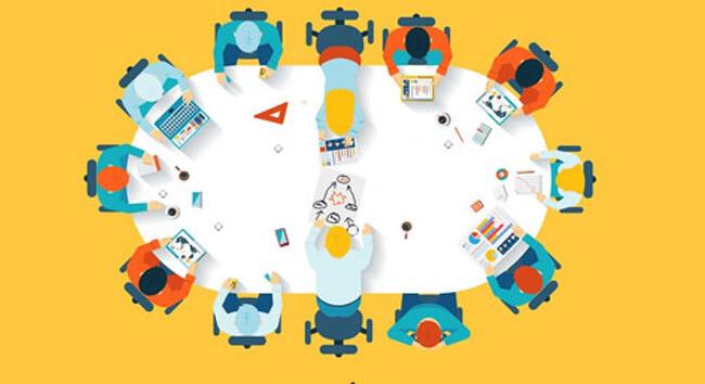 Frissen jött - Ezt a kétperces napi műveltségi kvízünket sem érdemes kihagynod