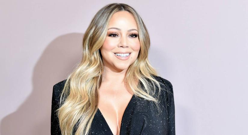 Mariah Carey annyira felidegesítette nővérét kitárulkozó memoárjával, hogy a nő beperelte