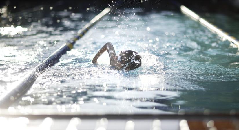 Kiakasztották Gyarmati Andreát