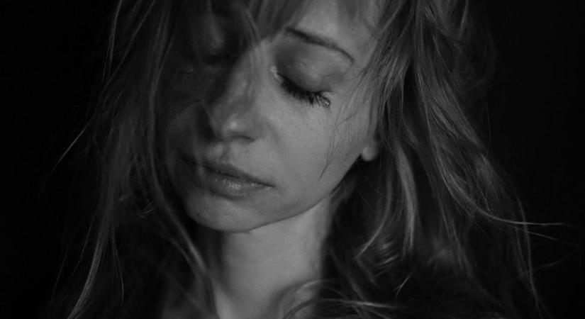 Hol a legjobb sírni? 4 hely, ahol a könnyek tényleg gyógyítanak