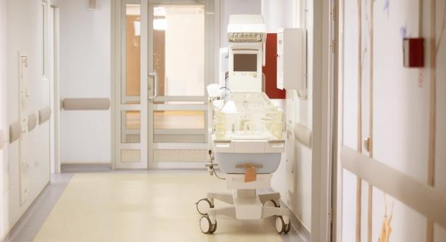 Soha nem voltak ilyen hosszúak a műtéti várólisták Magyarországon