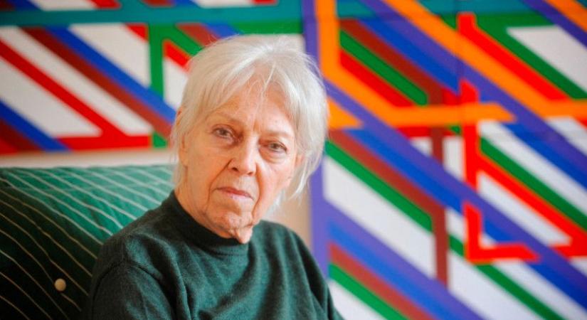 Elhunyt a Nemzet Művésze