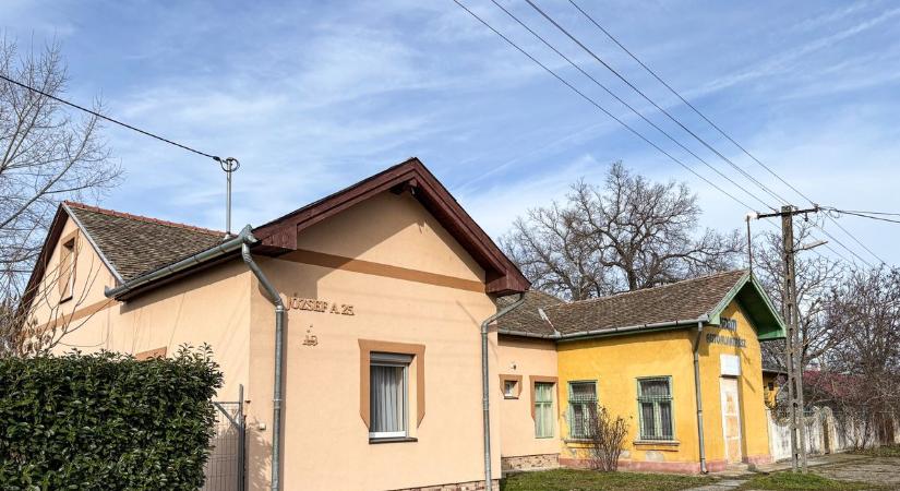 Feltámasztanák Kevi Julcsát: nyolcezer aláírást gyűjtöttek össze a vasúti közlekedés visszaállítására