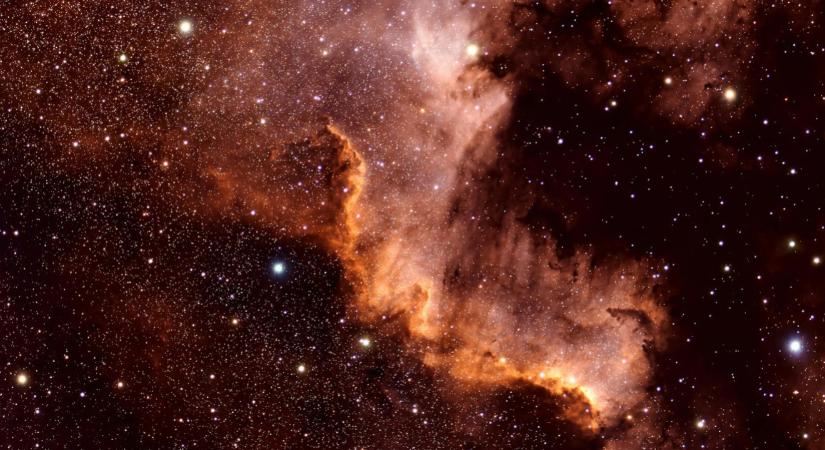 4 csillagjegy, akinek sorsfordító felismerés robban be az életébe a következő 7 napban - heti horoszkóp: február 16-22.