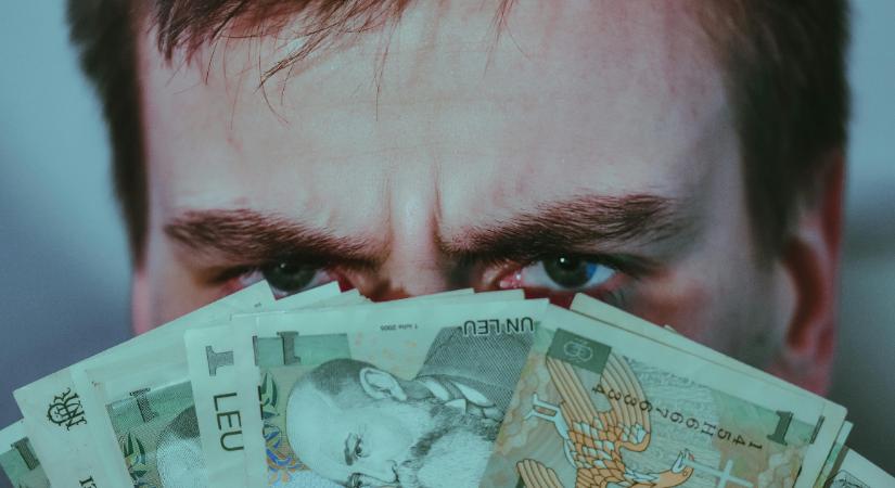 Te is szorongsz a pénz miatt? – Gyakorlati tanácsok a nehéz időkre