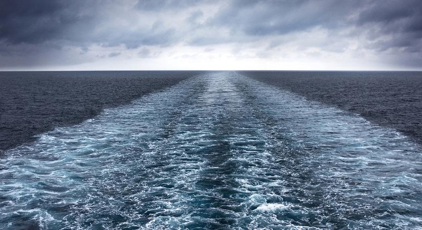 Veszélyben az energiabiztonság? Szijjártóék sürgős levelet küldtek Horvátországnak