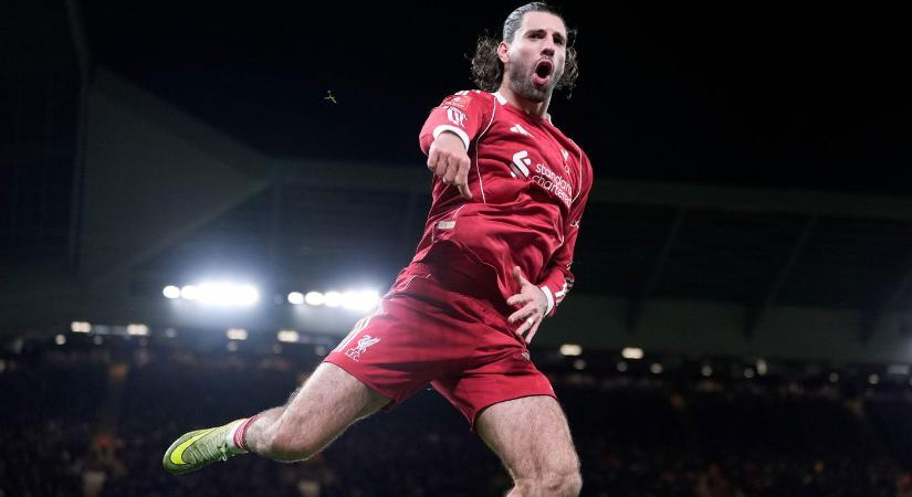 Szoboszlai Dominik már a Real Madrid mezében pózol, felháborító kép terjed a magyar zseniről, kiderült az igazság