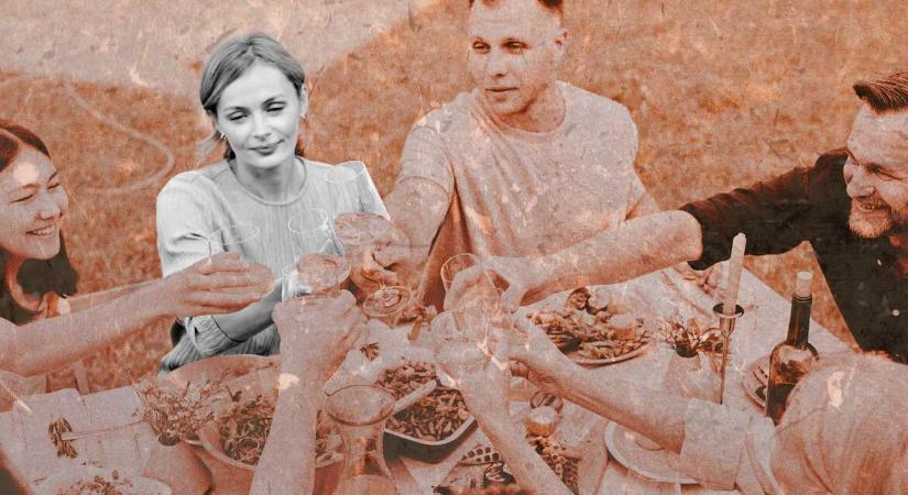 „Ha a szeretet hiányzik, az nem az én erkölcsi kudarcom, hanem közös veszteség” – Olvasói történet