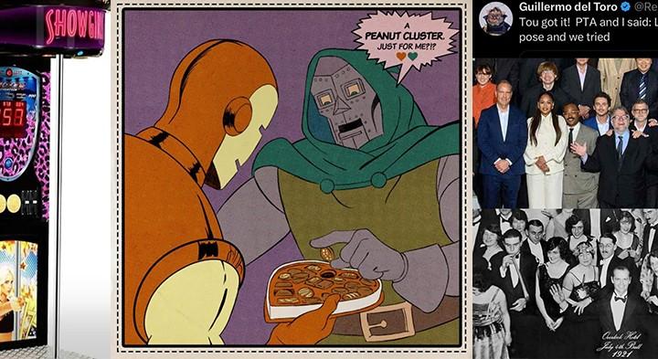 A hét röhögései (588.)