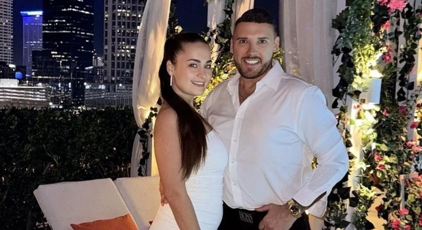 Jolly és Szuperák Barbi: „Kétlaki életet is élnénk!”