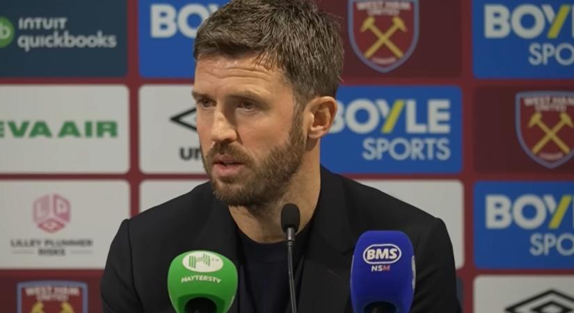 Óriási transzferbombát robbantana a Manchester United