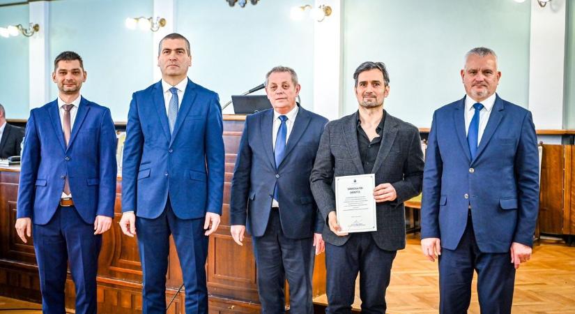 Közel félmilliárd forint támogatás érkezett Kengyelre – erre költik a pénzt