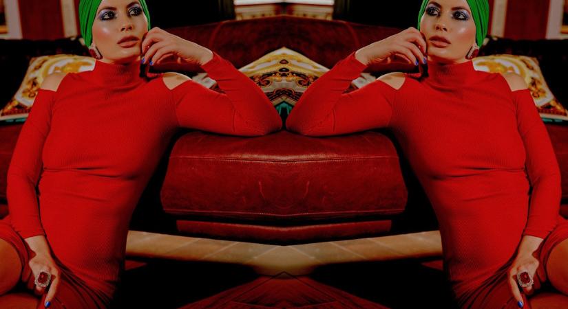 Napi horoszkóp, 2026. február 16.: az Oroszlán sikert arat, a Vízöntő életében valami elmozdul a holtpontról