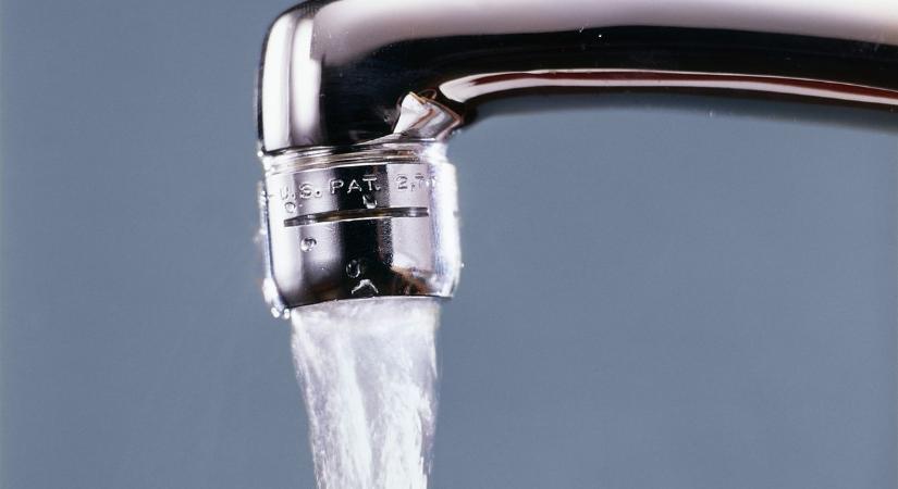 Vége pazarlásnak? Új rendelet lépett hatályba a víziközművagyon védelmére