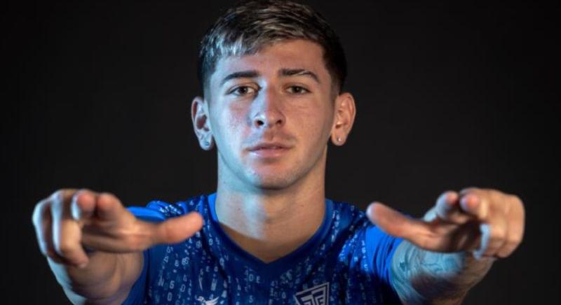 Gigászi ZTE-hajrá a piacon: A brazilok után argentin érkezőt jelentettek be