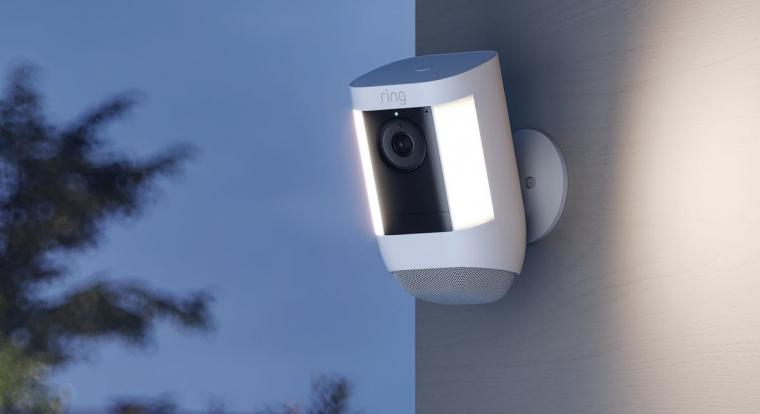 Mégsem adja át a Ring az otthoni kamerák felvételeit a hatóságoknak