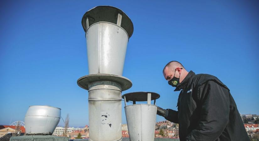 Ha nem engedi, hogy kikormolják, abból előbb-utóbb nagy baj lesz - íme a rejtett veszélyek