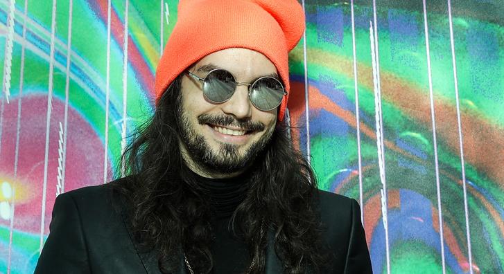 Trap Kapitány: Ma szinte bárkiből lehet autotune-os mulatós vagy rapsztár