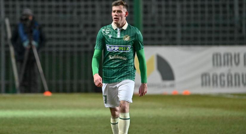 Visszajött a hattyú: újra az élen az ETO – nyilatkozatok, galéria