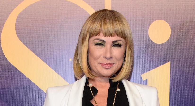 Betty, a csúnya lány helyét újabb világsztár veszi át