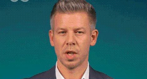 Mérgező gyárak, bekamerázott szállodaszobák, Iványi a vádlottak padján – Ezek voltak a hét legjobb témái a Kontrollon