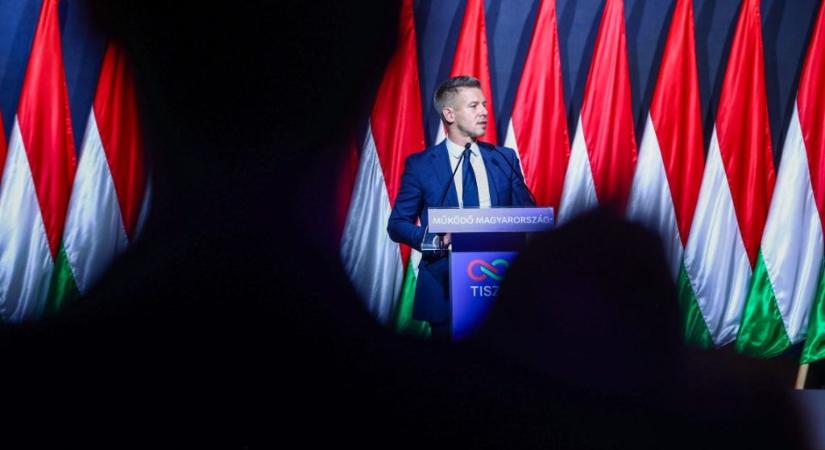 A nap legfontosabb hírei – 2026. 02. 15.