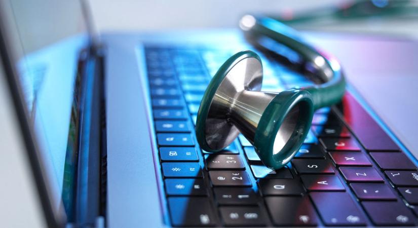 MI a műtőben? Nagy dobra verik a technológiai forradalmat, a műhibákat már kevésbé – sorra érkeznek a hibabejelentések az orvosi robotokról