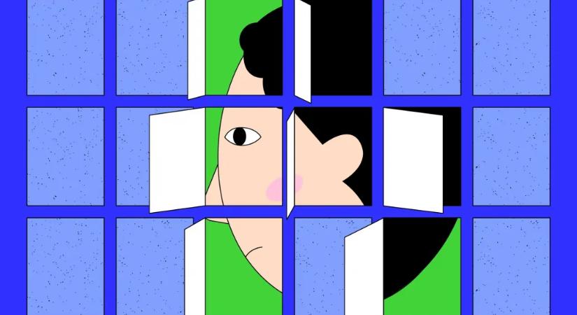 Miért ilyen körülményes itthon ADHD-diagnózishoz jutni?