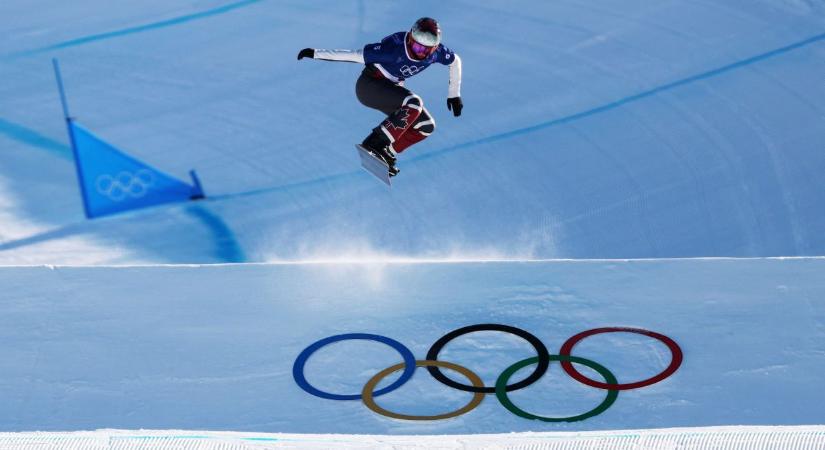 A kísérletezés korszaka: furcsa és megszűnt sportágak az olimpia történetében