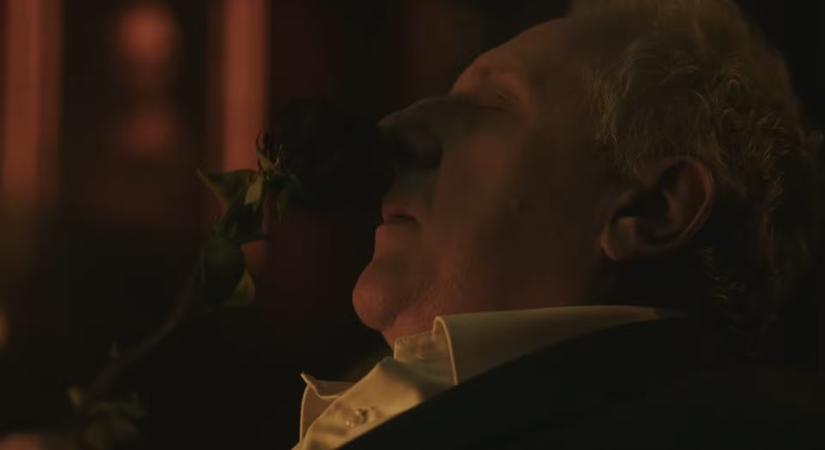 Layers Of Fear 3: ismét félelemre törekszik a Bloober Team [VIDEO]