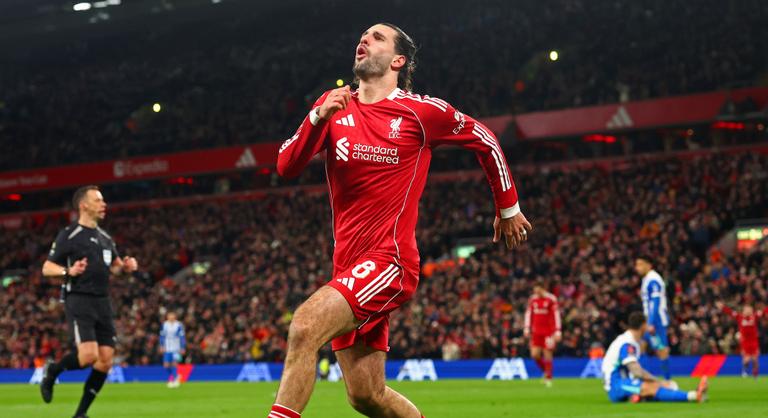 Mindenki Szoboszlaira kíváncsi, a válogatott kapitánya már a világ 25. legértékesebb futballistája