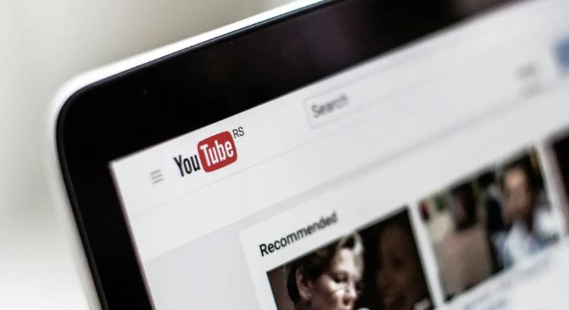 Tudtad? Van a YouTube-on egy videó, amit 140 év alatt sem tudnál végignézni!