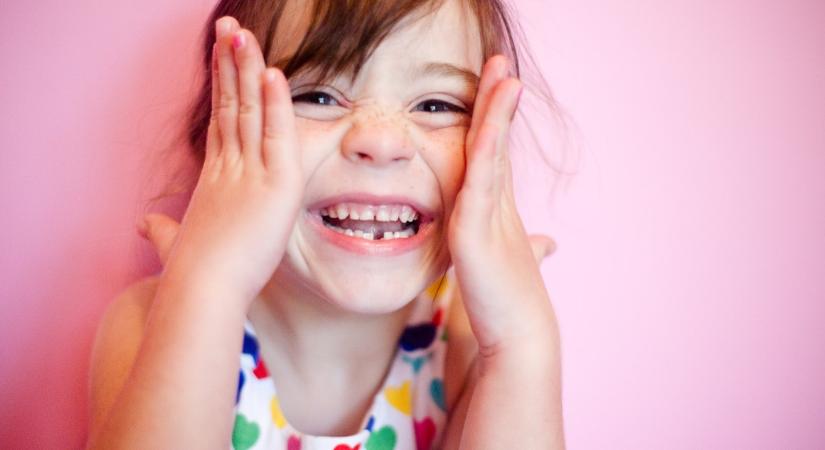 Ez volt tíz kedvenc lánynév tizenöt éve – Gyakori nevek a kamaszlányoknál