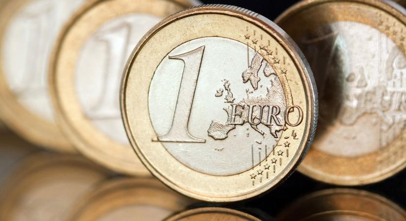 Bedobták a váratlan dátumot a magyar euró bevezetéséről, nem akárki pedzegette a témát, ám a szakértő óva int