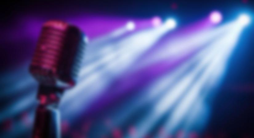 Mexikói báj: újabb sorozatsztár érkezik jövő héten a Nagy Duett zsűrijébe - fotó, videó