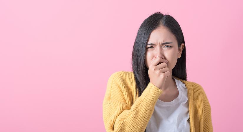 Szagoló kerestetik - szokatlan álláshirdetés látott napvilágot a kisvárosban