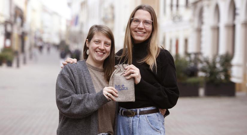 A MoSza mesés kerettörténettel segíti kibontakozni a kicsik képzeletét, hogy együtt tapasztalják meg a tánc felszabadító erejét