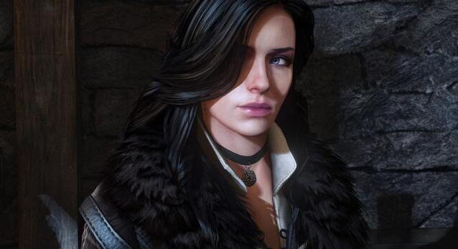 Egy szál kolbász áráért osztogatják a legjobb The Witchereket, Cyberpunkokat