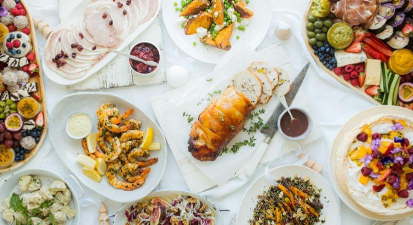 Új ízekkel és találkozásokkal jön a TASTE BALATON Fesztivál 2026