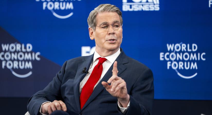 Tömegesen menekülnek a szakemberek az Egyesült Államok egyik legfontosabb minisztériumából: kiderült, mi áll a háttérben