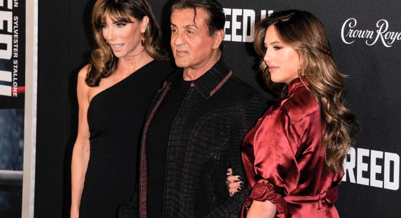 Sylvester Stallone legjobb alakítása nem a Rocky, hanem ez a film