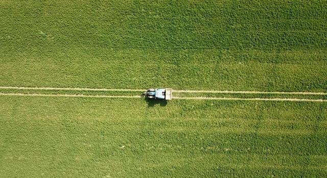 Európai Számvevőszék: a közös agrárpolitikát érintő uniós bizottsági javaslatok bizonytalanságot okozhatnak