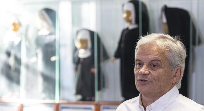 Február 16-án történt