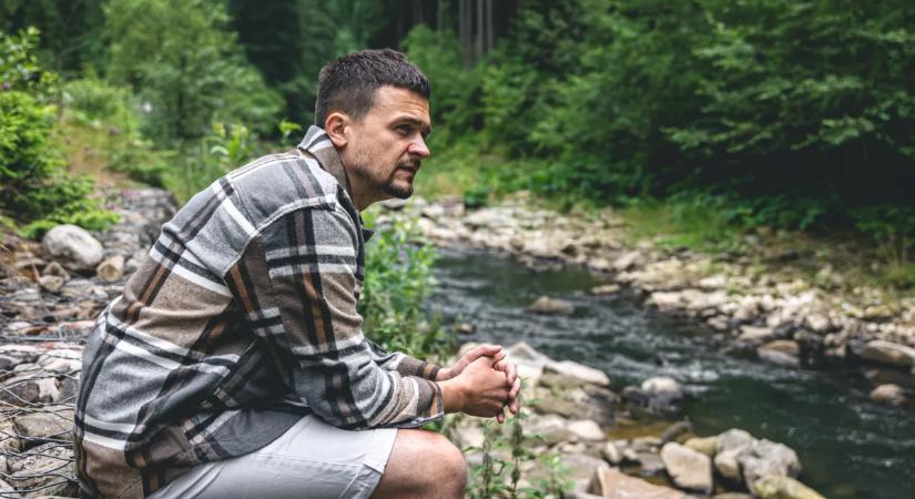 Átalakuló dohányzási szokások: tudatos füstmentesség a mindennapokban