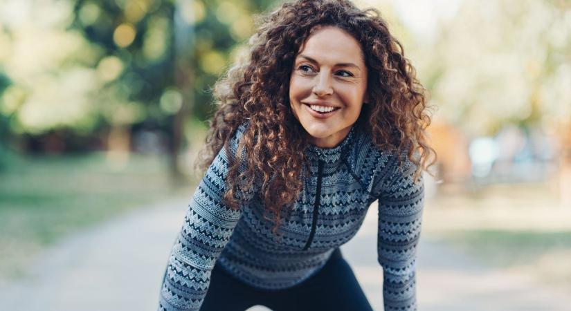 Napi horoszkóp 2026. 02. 16.: A Kos közös hullámhosszra, a Bika lelkesítő impulzusokra találhat