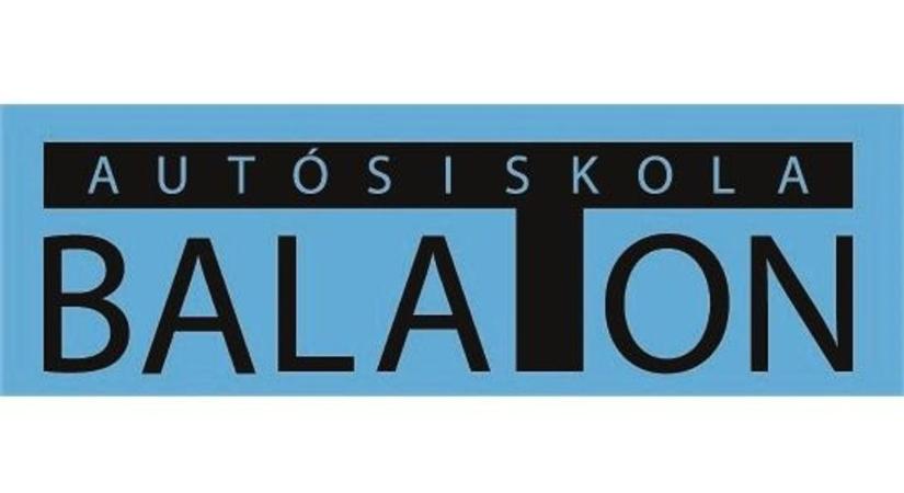 Balaton Autósiskola Kft.