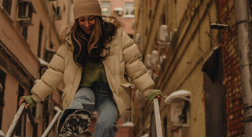 Napi horoszkóp, 2026. február 16.: Az Oroszlán hallgasson egy baráti figyelmeztetésre, a Skorpió merjen változtatni