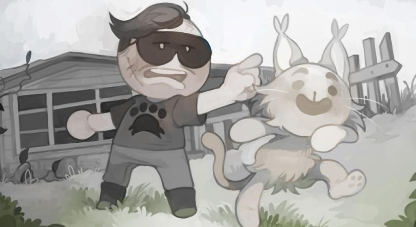 Macskás káosz hódít a Steamen - telitalálat lett a Mewgenics