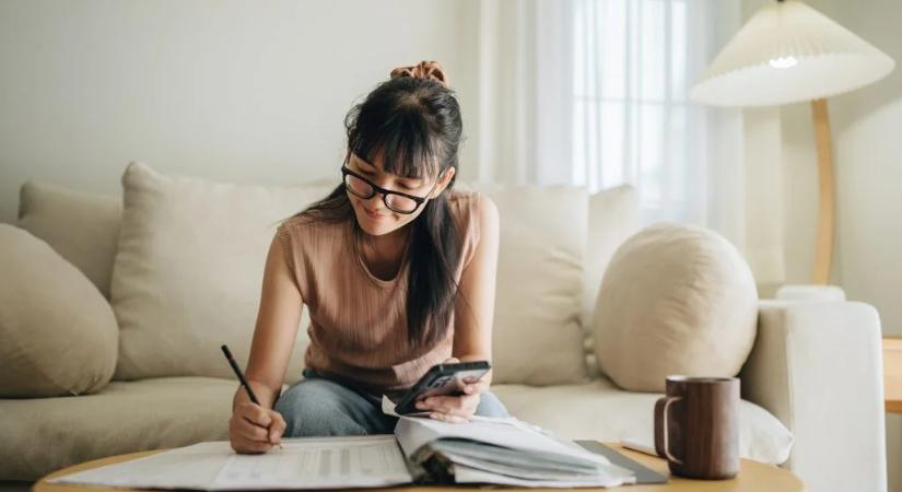 Te vásárolsz boltban? Akkor vesztes vagy!